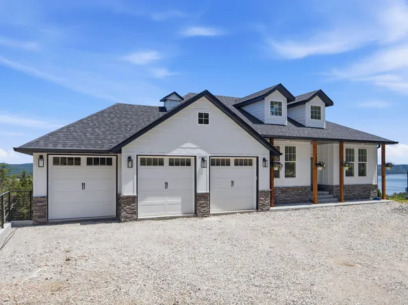 24 Hickory Drive, Kimberling City, MO 65686