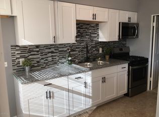 1008 E Watkins St, Buckeye, AZ 85326