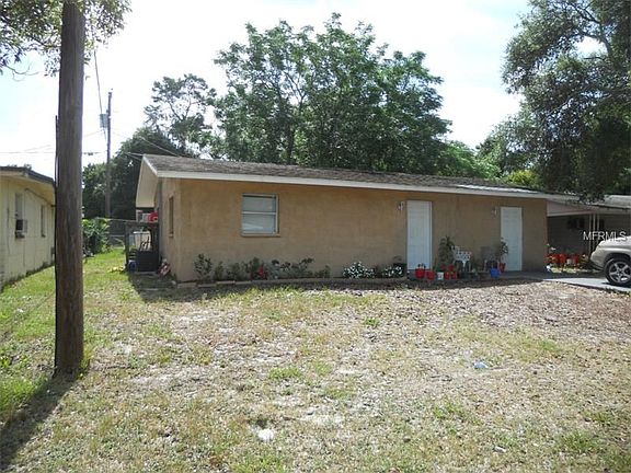 3rd image of 7212 Gulf Breeze Cir
