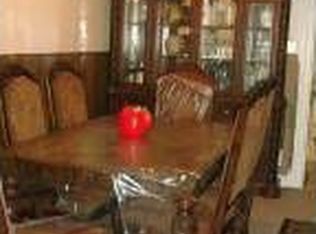1413 Muhlenberg St, Reading, PA