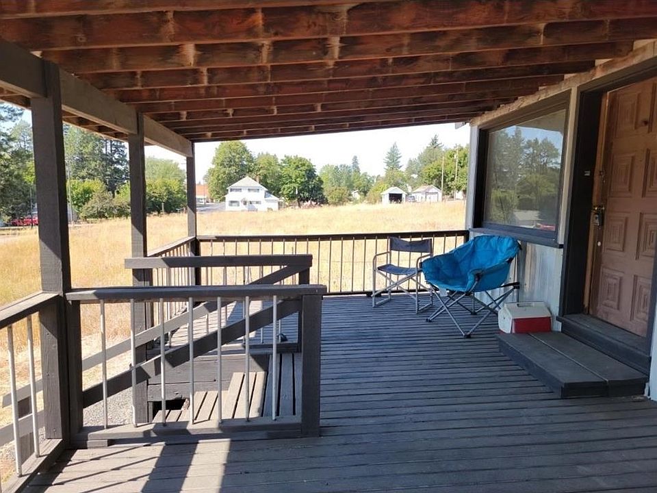 119 N Cowles St, Latah, WA 99018 Zillow