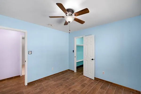 2238 Baffin Bay Dr — Photo 14