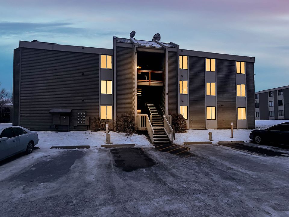 Outside View