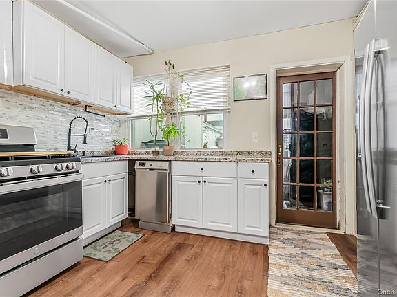 2nd image of 8514 Sutter Avenue
