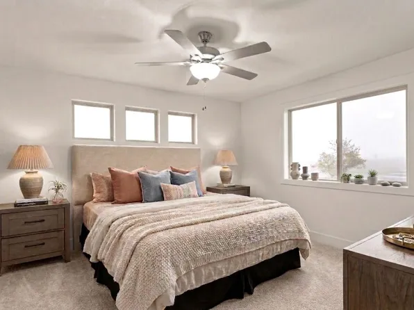 132 Whinny Way, Georgetown, TX 78626