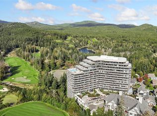 2000 Hannington Rd #608, Langford, BC V9B6R6