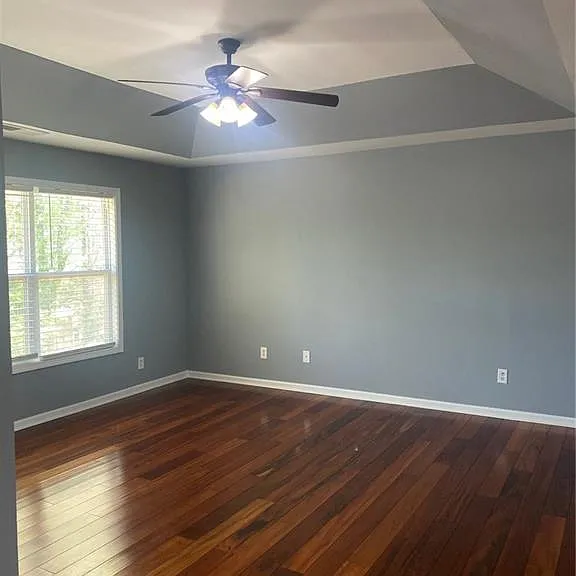 2007 Peach Shoals Cir — Photo 13