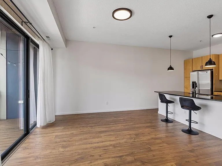 4525 Park Commons Dr #306 — Photo 9