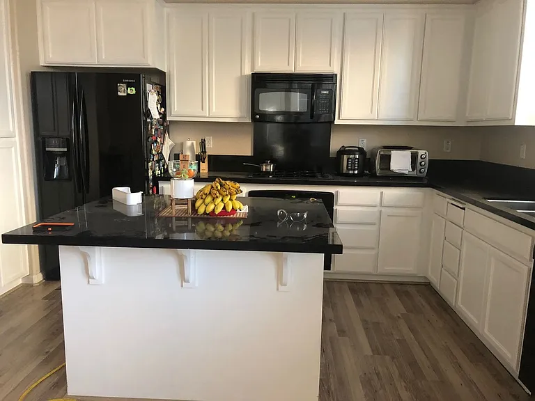 2709 Waldorf Ln — Photo 2