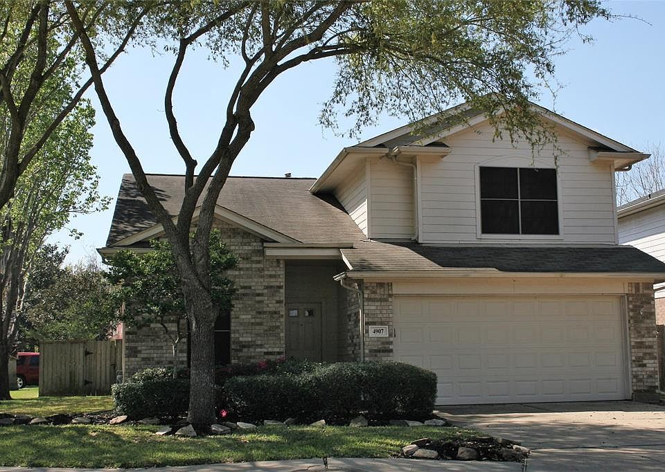 1st image of 4907 Boulder Meadow Ln
