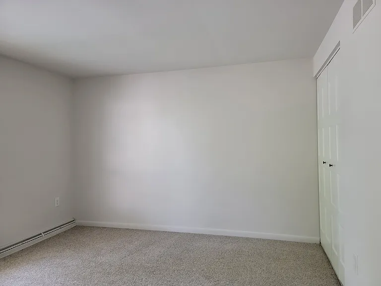 541 Cloverbrook Dr — Photo 19