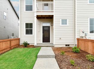 15518 NE 70th St, Vancouver, WA