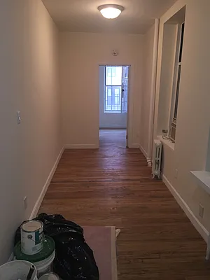 Rented by Urban Real Estate Inc | media 24