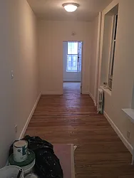 Rented by Urban Real Estate Inc