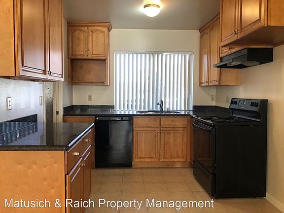 3rd image of 1334 Star Bush Ln
