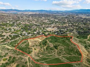 1 Burlwood Dr LOT 10, Castaic, CA 91384