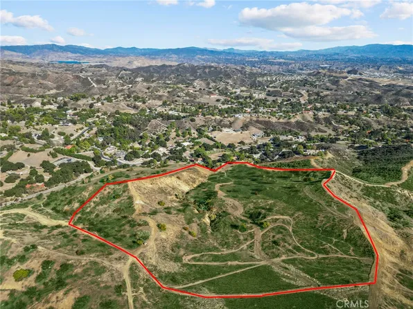 1 Burlwood Dr Lot 10, Castaic, CA 91384