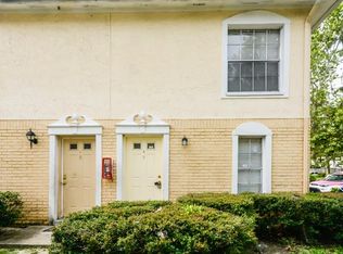 5128 E Temple Heights Rd #1, Tampa, FL 33617