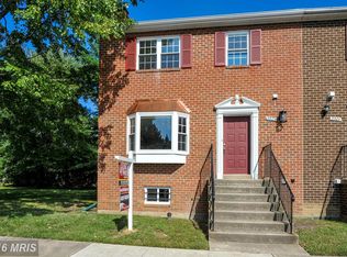 5526 Maplefield Pl, Alexandria, VA 22310