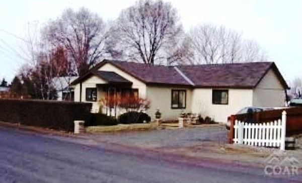2nd image of 2235 SE Melrose Dr