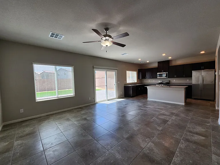4521 Pointleaf St — Photo 16