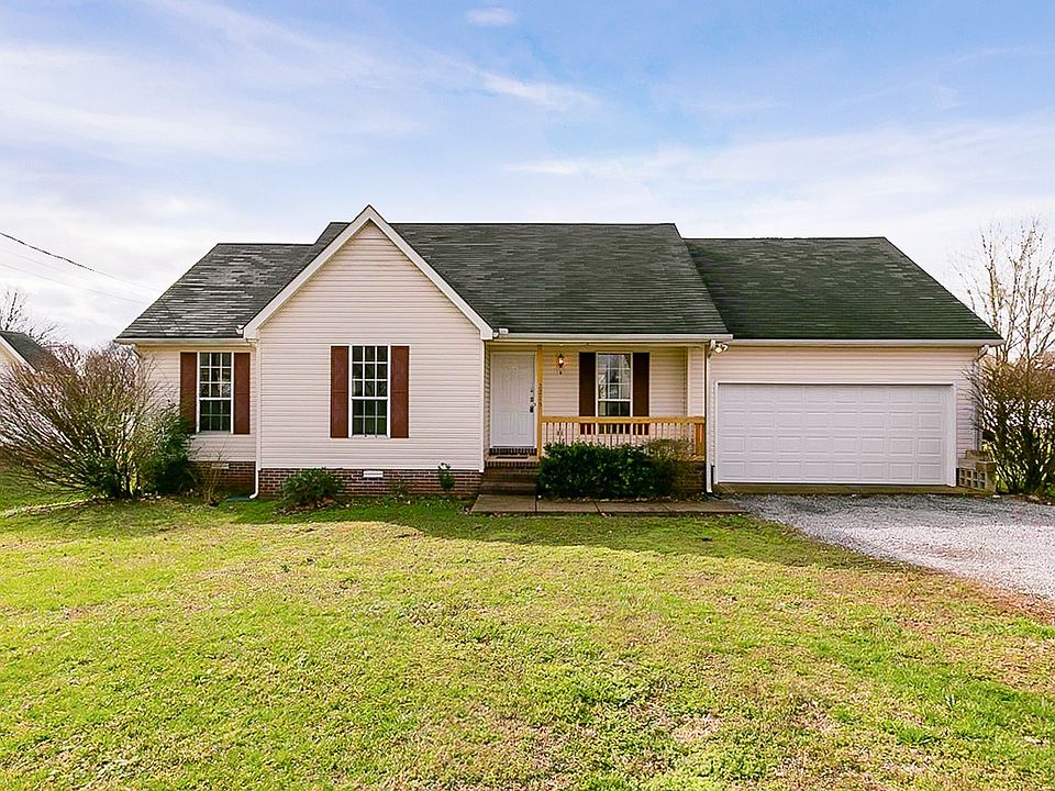 1st image of 2215 Centertree Dr