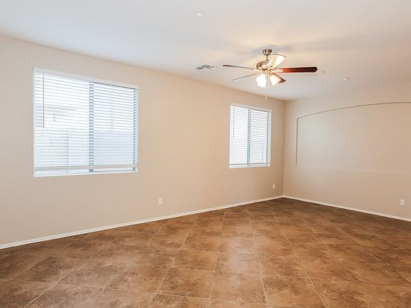 3rd image of 30005 N 120th Ln