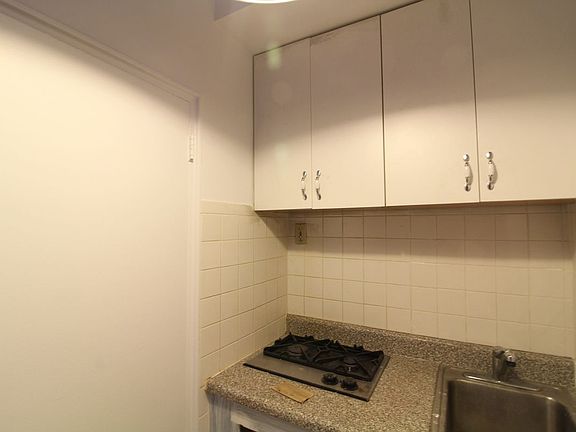 2nd image of 262 W End Ave APT 2B