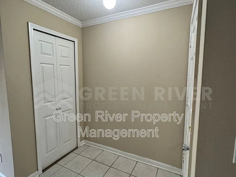 3917 Corrida Ct #2 — Photo 4
