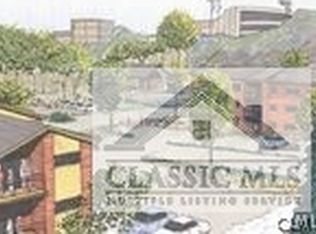 250 Little St #301, A Athens, GA