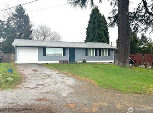 13418 25th Place S, SeaTac, WA 98166