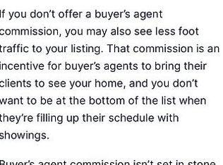 1024 Green Hill Farm Rd, Reisterstown, MD 21136