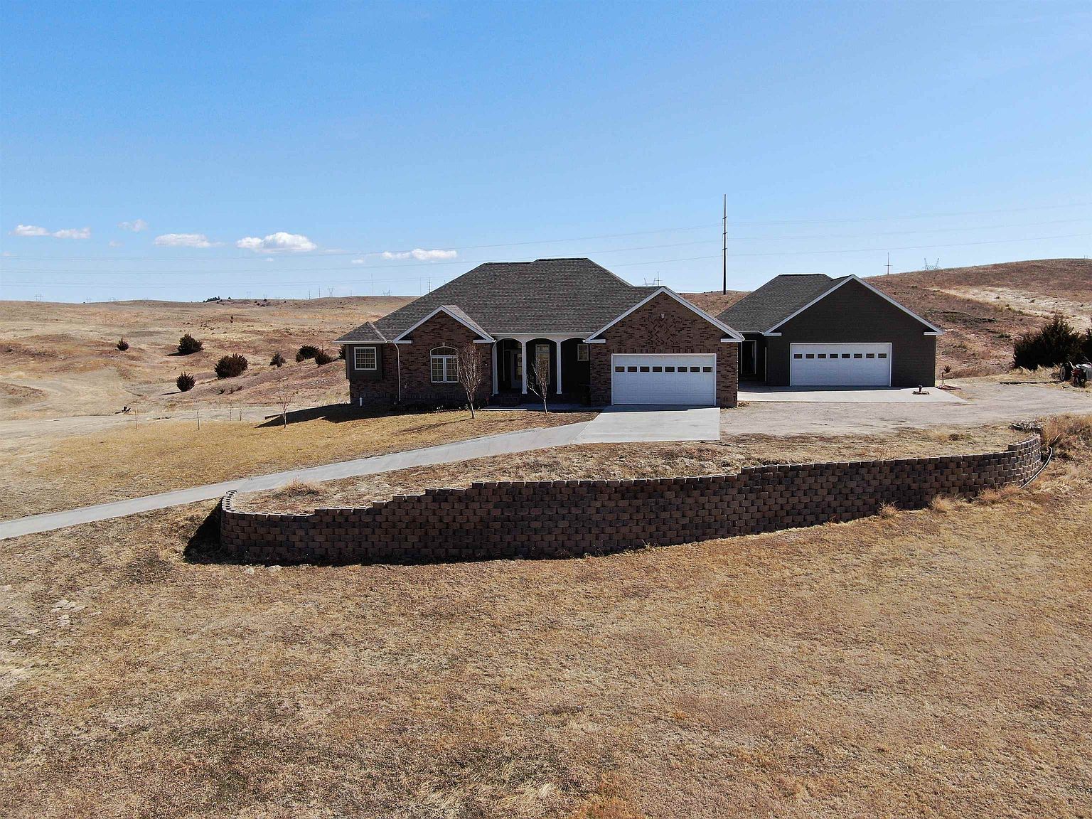 6915 Country Lane Ct, North Platte, NE 69101 Zillow