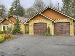 5115 57th St Ct W, University Place, WA 98467