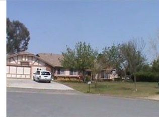 18026 Tammerlane Way, Riverside, CA 92504