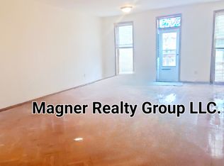 135 93rd St FLOOR 2, Brooklyn, NY 11209