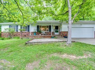 395 Houghton Rd, Northfield, OH 44067
