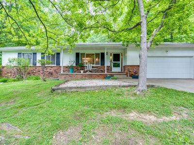 395 Houghton Rd, Northfield, OH, 44067