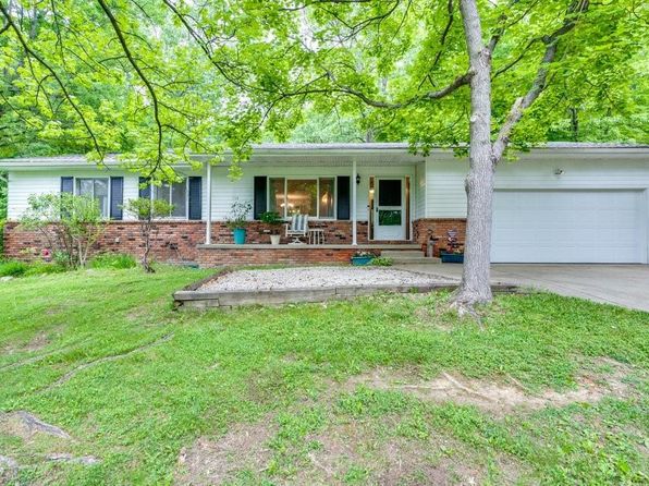 Recently Sold Homes In Northfield Oh 1 617 Transactions Zillow