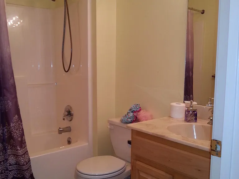 740 Ferris Way — Photo 55