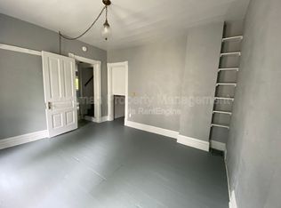 1020 W Kalamazoo Ave APT 3, Kalamazoo, MI 49007
