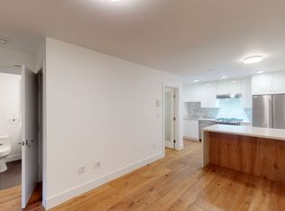 455 14th St #2, San Francisco, CA 94103