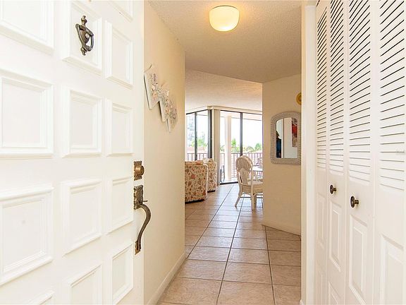 3rd image of 6269 Palma Del Mar Blvd S APT 306
