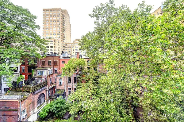 Rented by Halstead Real Estate | media 7