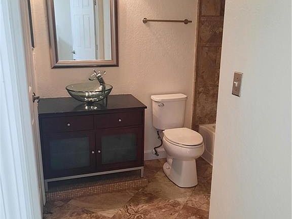2nd image of 14870 Pleasant Bay LN #1103