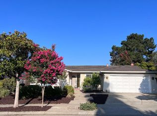 11138 Sutherland Ave, Cupertino, CA