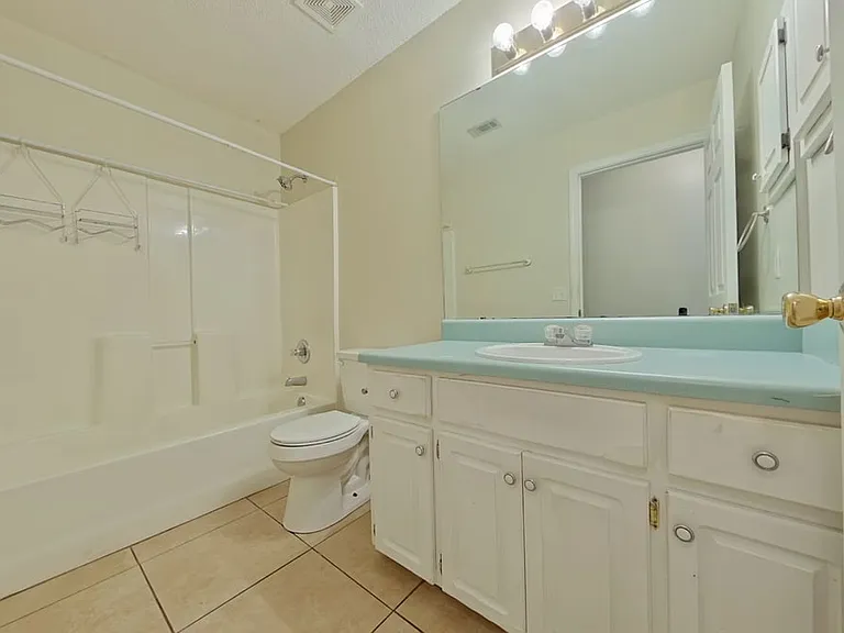 143 Steeplechase Dr — Photo 16