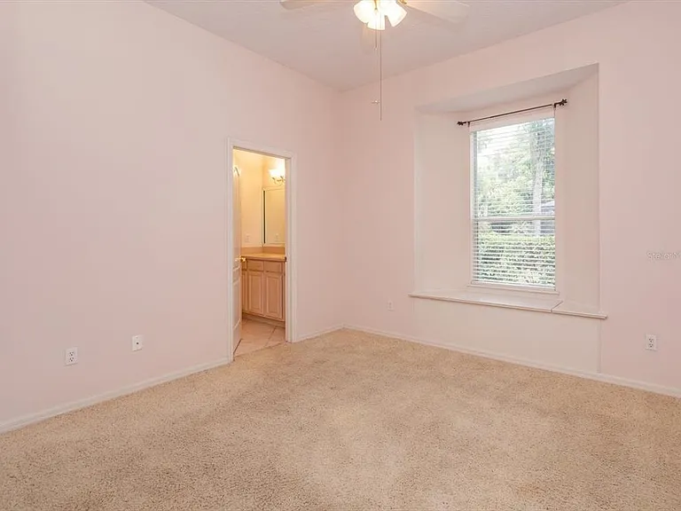 208 Heatherwood Ct — Photo 20