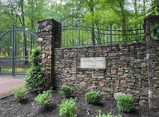 330 Falling Creek Cv, Eads, TN 38028