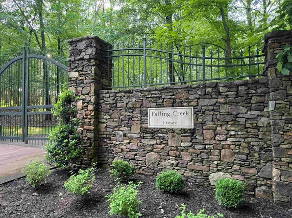 330 Falling Creek Cv #23, Eads, TN 38028